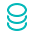 coin_stack
