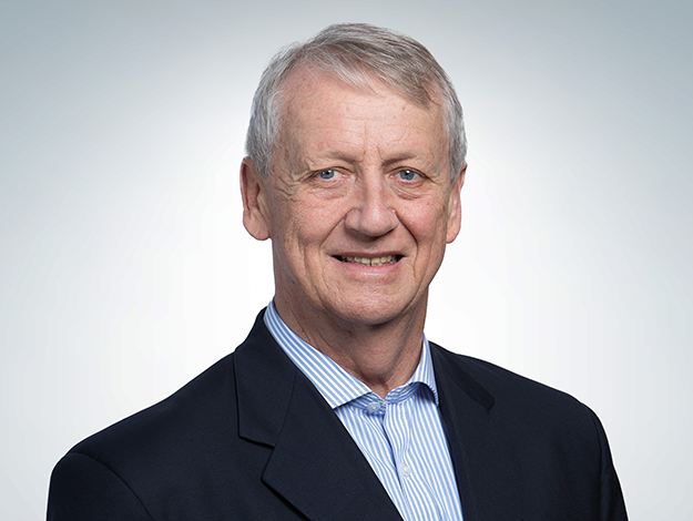 Jan BOULLÉ