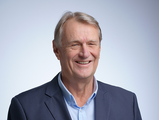 François DALAIS