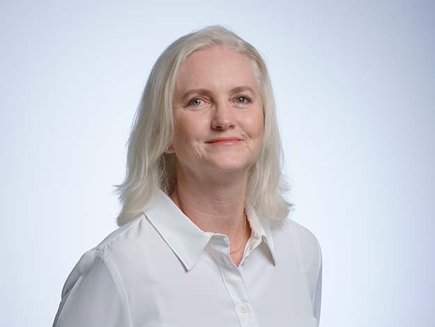 Sylvia MAIGROT